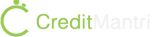 CreditMantri logo